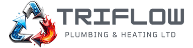TriFlow Plumbing & Heating Ltd